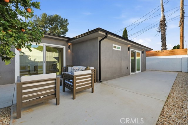 Detail Gallery Image 66 of 74 For 2140 N Rose St, Burbank,  CA 91505 - 5 Beds | 3/1 Baths