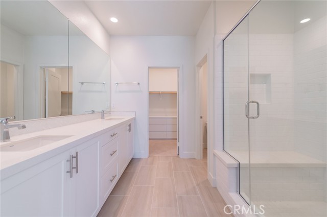 Detail Gallery Image 23 of 30 For 119 Novel, Irvine,  CA 92618 - 3 Beds | 2/2 Baths