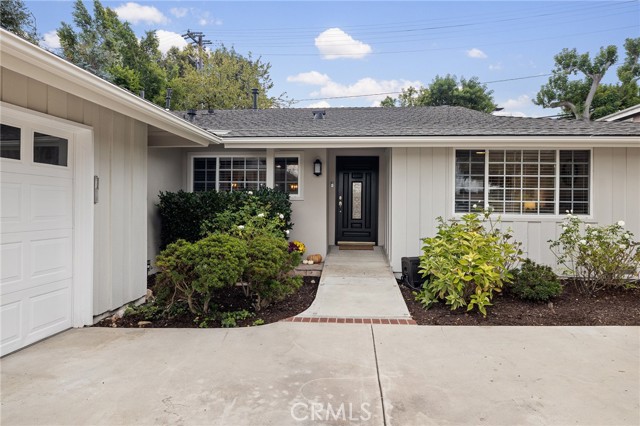 27164 Fond Du Lac Road, Rancho Palos Verdes, California 90275, 3 Bedrooms Bedrooms, ,3 BathroomsBathrooms,Residential,Sold,Fond Du Lac,SB21240197