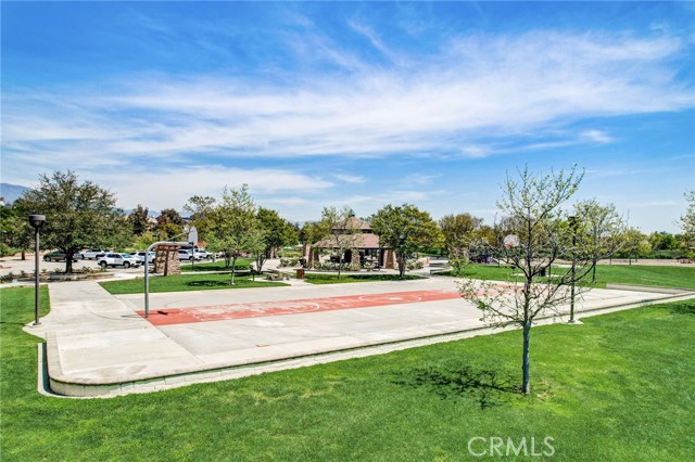 Detail Gallery Image 73 of 74 For 7400 Arbor Ln, Rancho Cucamonga,  CA 91739 - 6 Beds | 4/1 Baths