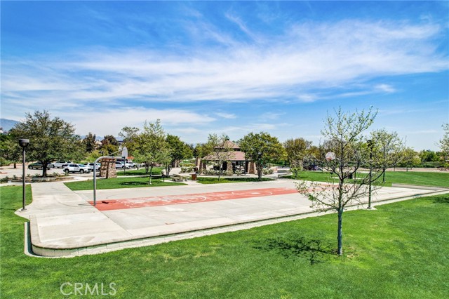 Detail Gallery Image 73 of 74 For 7400 Arbor Ln, Rancho Cucamonga,  CA 91739 - 6 Beds | 4/1 Baths