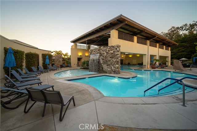 Detail Gallery Image 62 of 73 For 1590 Eucalyptus Rd, Nipomo,  CA 93444 - 3 Beds | 3/1 Baths