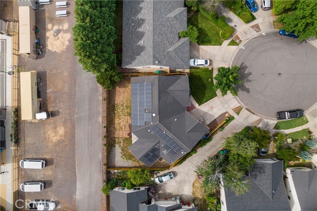 Detail Gallery Image 33 of 41 For 6 Vintage Ct, Chico,  CA 95973 - 3 Beds | 2 Baths