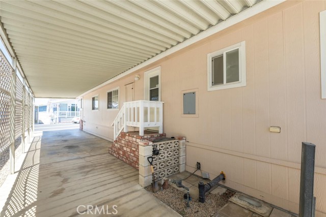 16222 Monterey Lane, Huntington Beach, California 92649, 2 Bedrooms Bedrooms, ,1 BathroomBathrooms,Residential,For Sale,Monterey Lane,PW24156561