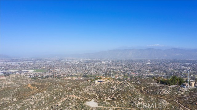 Detail Gallery Image 17 of 18 For 0 Pachea Trail, Hemet,  CA 92545 - – Beds | – Baths