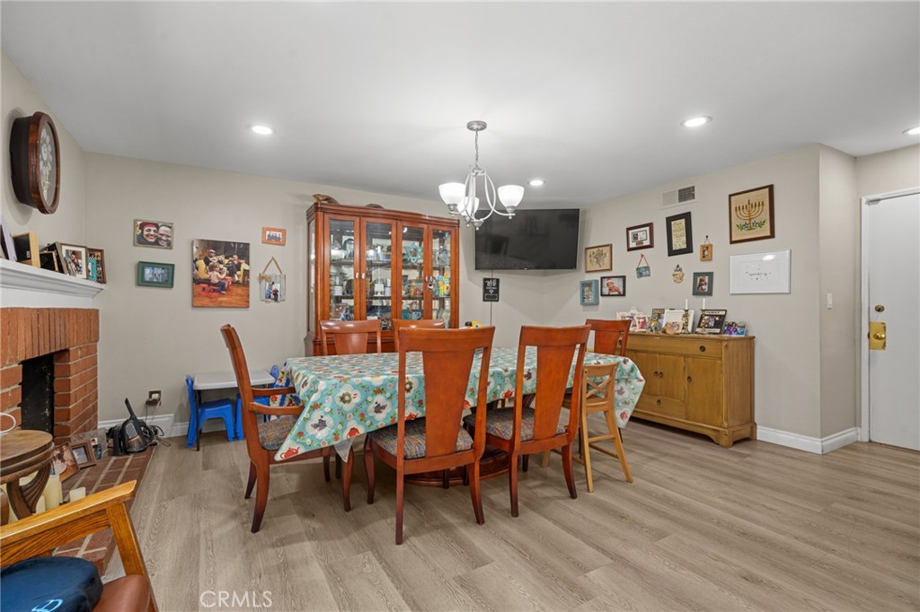 MLS #BB26182939 image #11