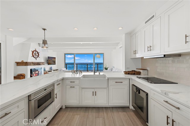 Detail Gallery Image 20 of 67 For 11770 Pacific Coast #N,  Malibu,  CA 90265 - 3 Beds | 3/1 Baths