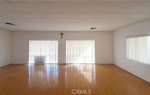 Detail Gallery Image 7 of 40 For 9800 Bolsa Ave #14,  Westminster,  CA 92683 - 2 Beds | 2 Baths