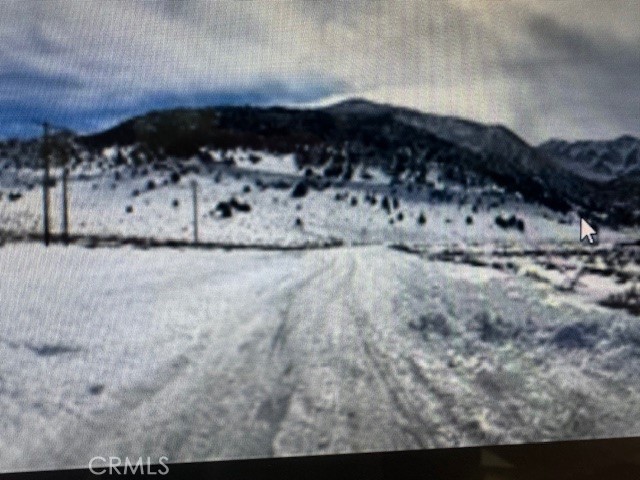 81 Hidden Canyon Court, Mammoth Lakes CA: https://media.crmls.org/medias/f0587182-1944-4a19-9a1a-79d88db63046.jpg