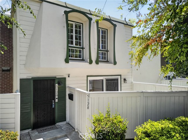 5128 Argyle Dr, Buena Park, CA 90621
