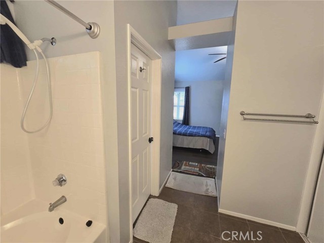 Detail Gallery Image 23 of 30 For 2416 Notre Dame Way, Corona,  CA 92881 - 3 Beds | 2 Baths