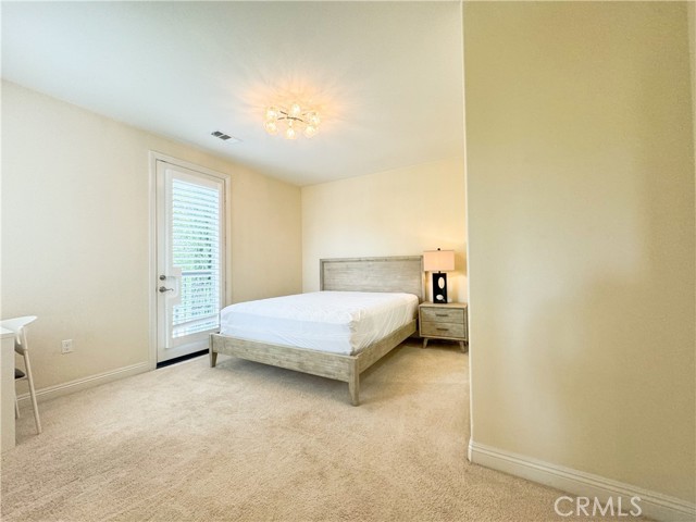 Detail Gallery Image 29 of 38 For 123 Prospect, Irvine,  CA 92618 - 4 Beds | 4 Baths