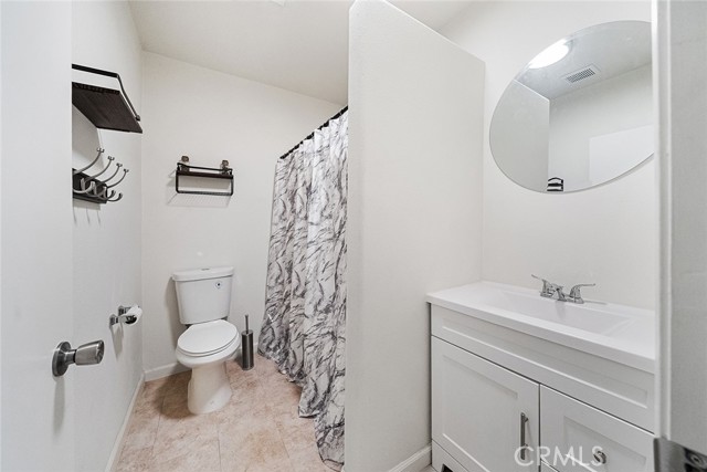 Detail Gallery Image 24 of 43 For 28666 Quail Pl, Menifee,  CA 92587 - 3 Beds | 2 Baths