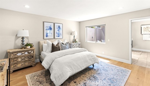 F0588a02 30d5 4a70 90b0 Bc39f88d0205