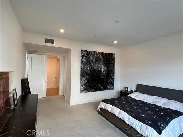 Detail Gallery Image 20 of 33 For 3414 Rivington, Irvine,  CA 92612 - 2 Beds | 2/1 Baths