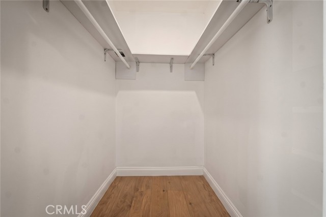 21001 Gault Street photo 14