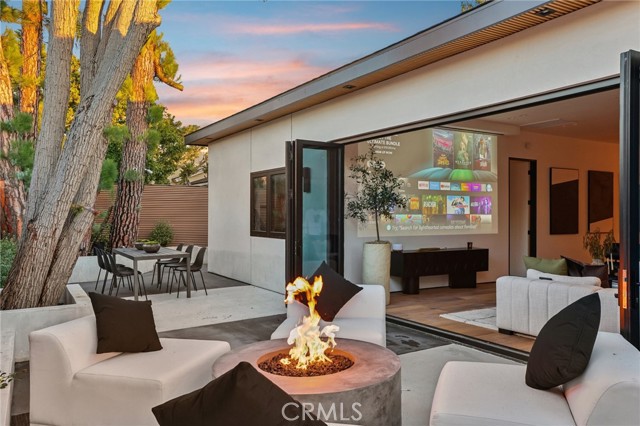 Image 1 of 69 For 5407 Via Del Valle