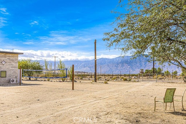 Detail Gallery Image 13 of 43 For 73100 Lyons Bld, Desert Hot Springs,  CA 92241 - 4 Beds | 4/1 Baths