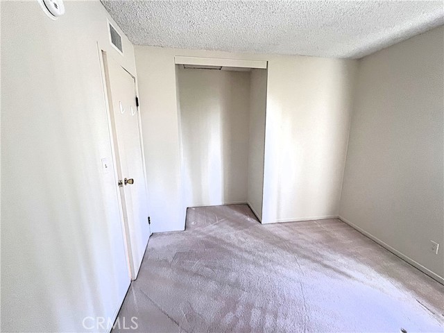 Image 23 of 45 For 4971 Gilman Street
