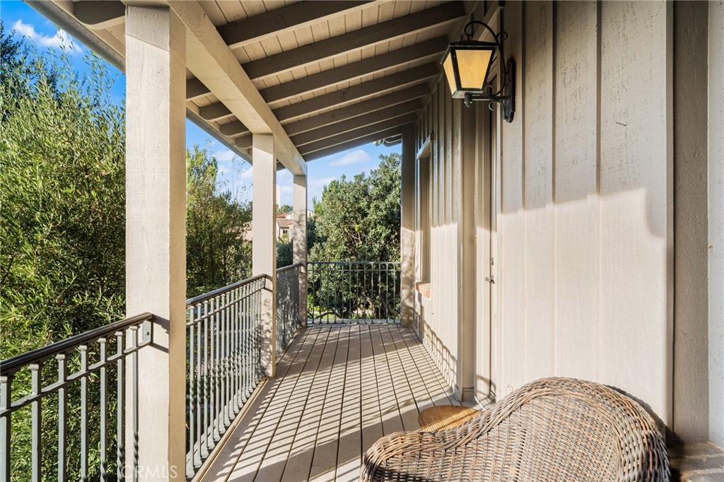 MLS #OC25250779 image #29