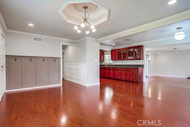 Detail Gallery Image 10 of 65 For 13209 Marlette, La Mirada,  CA 90638 - 3 Beds | 2 Baths