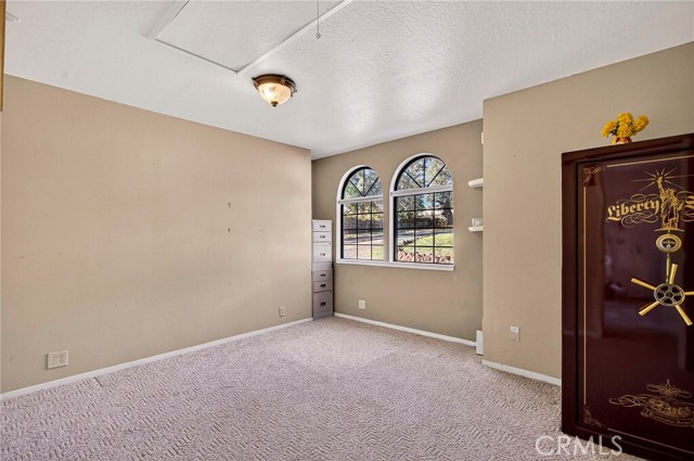 Detail Gallery Image 16 of 28 For 142 Honey Run Rd, Chico,  CA 95928 - 3 Beds | 2 Baths