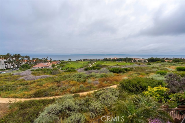 6624 Channelview Court, Rancho Palos Verdes, California 90275, 4 Bedrooms Bedrooms, ,3 BathroomsBathrooms,Residential,Sold,Channelview,PV23093703