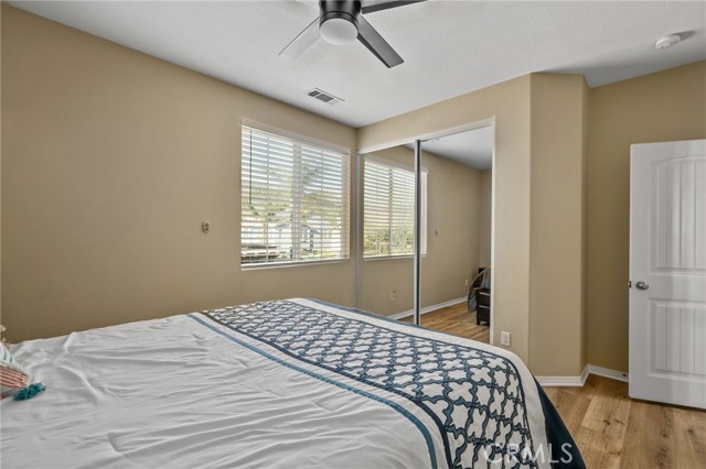 Detail Gallery Image 38 of 45 For 5073 Snowberry Dr, Fontana,  CA 92336 - 5 Beds | 4/1 Baths