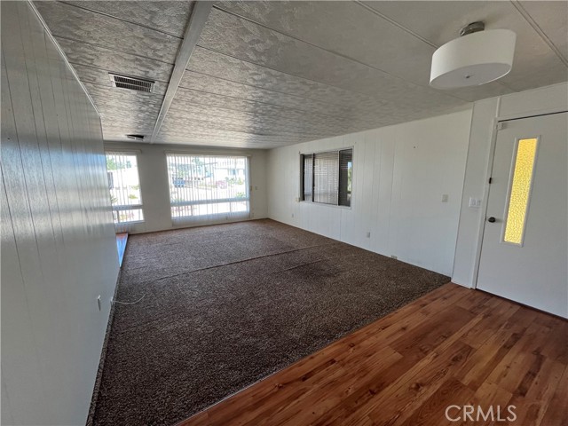 Detail Gallery Image 17 of 49 For 22895 Skylink Dr, Canyon Lake,  CA 92587 - 2 Beds | 2 Baths
