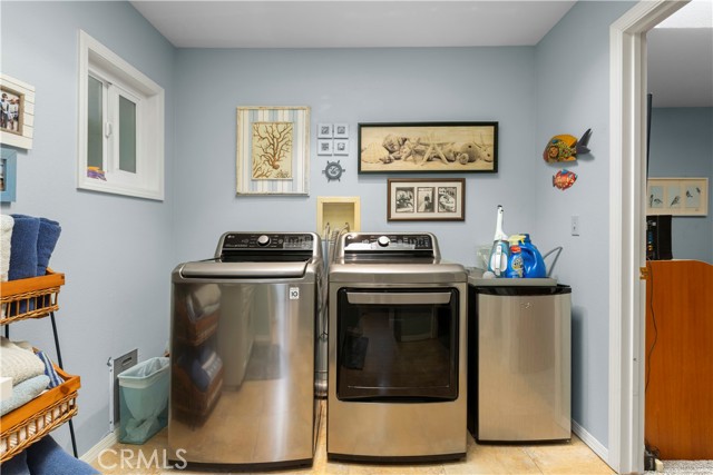 Detail Gallery Image 37 of 47 For 50 5th St, Cayucos,  CA 93430 - 3 Beds | 2 Baths