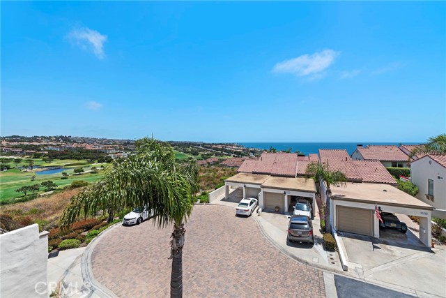 Detail Gallery Image 37 of 73 For 23293 Pompeii Dr, Dana Point,  CA 92629 - 3 Beds | 2/1 Baths