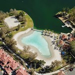 7 Santolina, Rancho Santa Margarita CA: https://media.crmls.org/medias/f0590db6-de8f-432c-8222-574e020ceb39.jpg