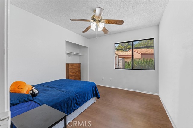Detail Gallery Image 17 of 37 For 44204 Galion Ave, Lancaster,  CA 93536 - 4 Beds | 2 Baths