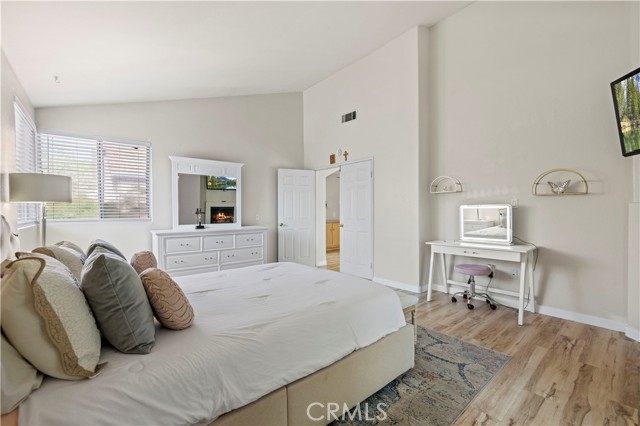 3314 Sandstone Court, Palmdale CA: https://media.crmls.org/medias/f0592216-ae53-4e4e-8e05-ae33b7938cc7.jpg