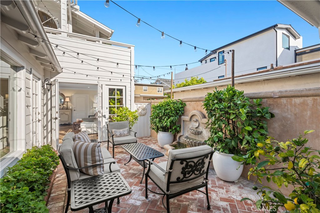 F0593036 3ea4 4673 9552 D691176f5eed