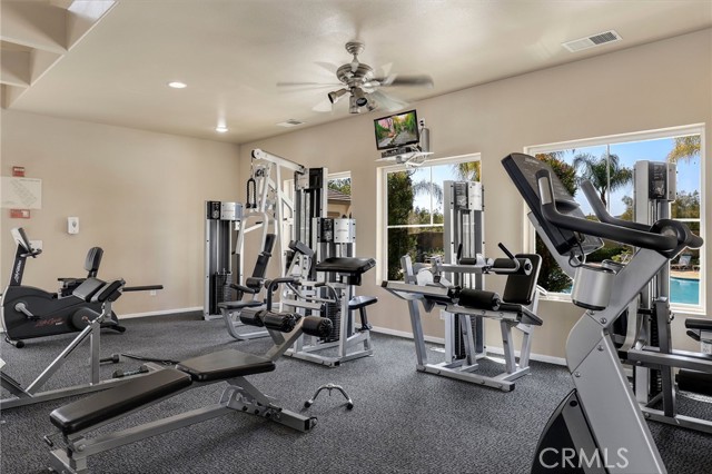 Detail Gallery Image 27 of 27 For 26368 Arboretum Way #3201,  Murrieta,  CA 92563 - 2 Beds | 2 Baths