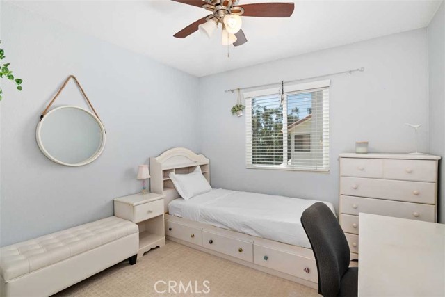 13850 Bruyere Court, San Diego, California 92129, 5 Bedrooms Bedrooms, ,3 BathroomsBathrooms,Residential rental,For Sale,Bruyere Court,OC24131615