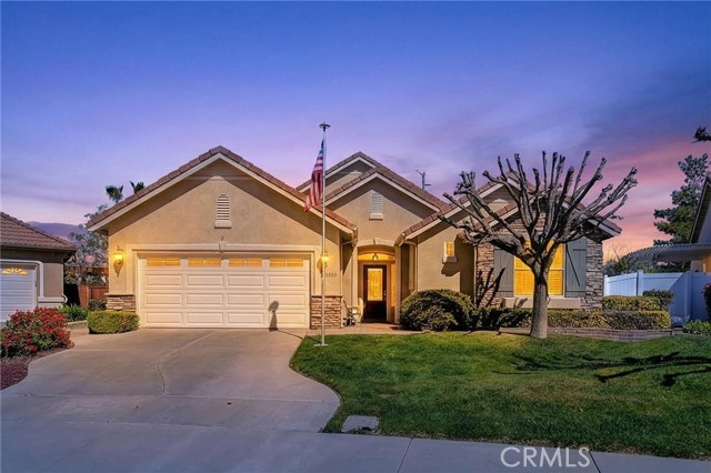 Front Image Thumbnail for CRIV26043495