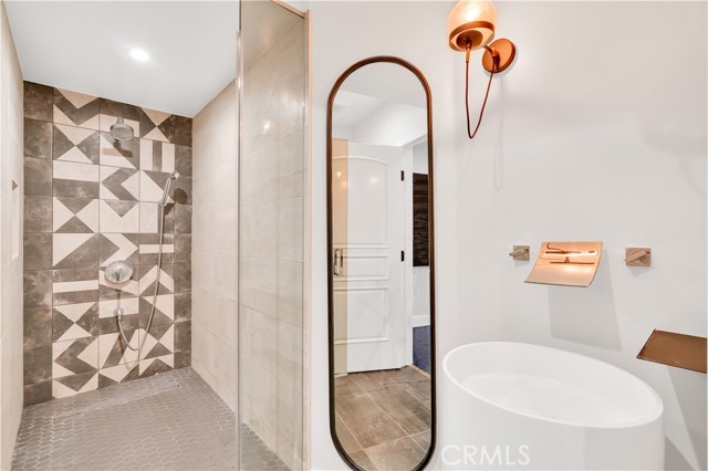 1812 Linda Vista Avenue, Pasadena CA: https://media.crmls.org/medias/f0594cc3-7fa3-439f-a4e5-0e3084f67333.jpg