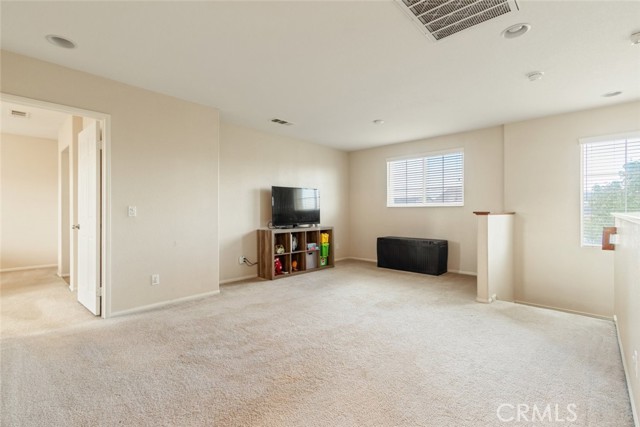 Detail Gallery Image 27 of 48 For 3408 Gemstone, Rosamond,  CA 93560 - 5 Beds | 3 Baths