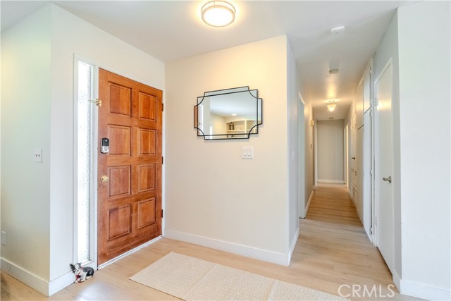 Detail Gallery Image 18 of 43 For 22396 Barbacoa Dr, Saugus,  CA 91350 - 3 Beds | 3 Baths
