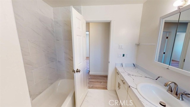 Detail Gallery Image 41 of 72 For 430 Neil Dr, Yuba City,  CA 95993 - 4 Beds | 2 Baths