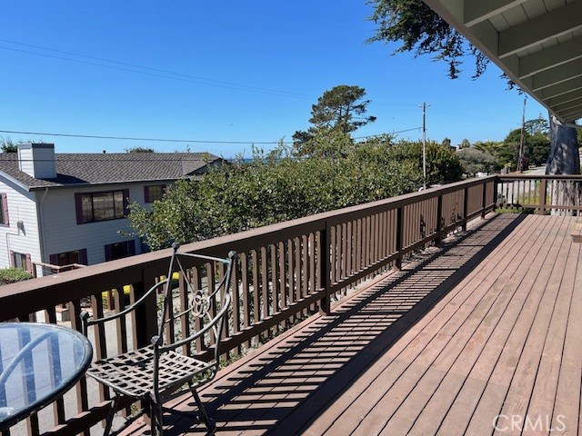 Detail Gallery Image 16 of 44 For 1950 Oxford Ave, Cambria,  CA 93428 - 3 Beds | 2 Baths