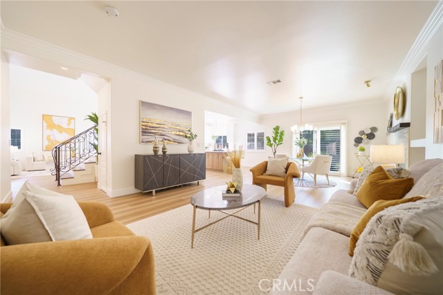 5807 Orange Place, Whittier CA: https://media.crmls.org/medias/f0597967-0741-4272-b494-4dd18a6ce818.jpg