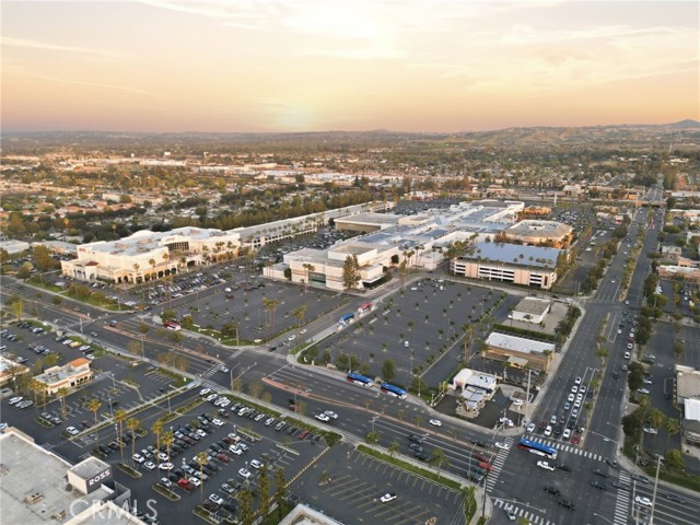 Detail Gallery Image 24 of 27 For 10233 Clara Vista, Riverside,  CA 92503 - 2 Beds | 1 Baths