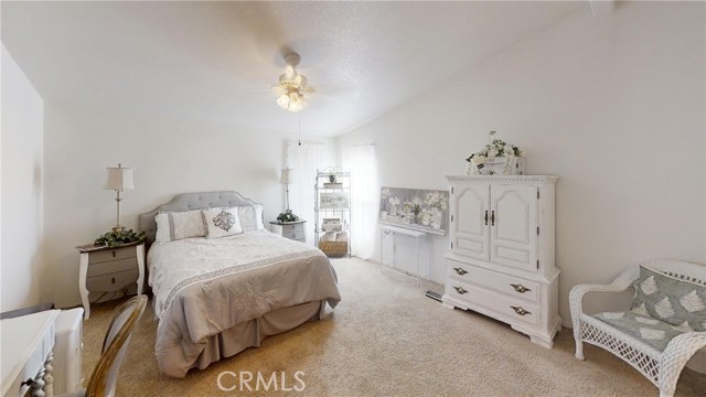 Detail Gallery Image 12 of 24 For 12367 4th St #23,  Yucaipa,  CA 92399 - 3 Beds | 2 Baths