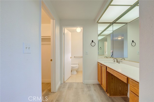 Detail Gallery Image 11 of 23 For 6008 Scotmist Dr, Rancho Palos Verdes,  CA 90275 - 5 Beds | 2/2 Baths