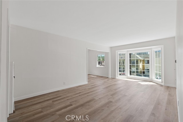 Detail Gallery Image 4 of 18 For 102 Lime Ave #7,  Long Beach,  CA 90802 - 1 Beds | 1 Baths