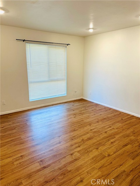 Detail Gallery Image 16 of 20 For 2815 S Fairview a,  Santa Ana,  CA 92704 - 1 Beds | 1 Baths