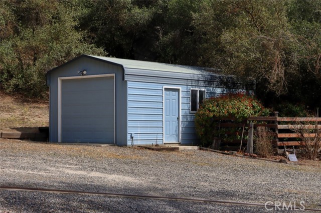 Detail Gallery Image 73 of 75 For 46580 Vista Del Rio, Oakhurst,  CA 93644 - 3 Beds | 3/1 Baths